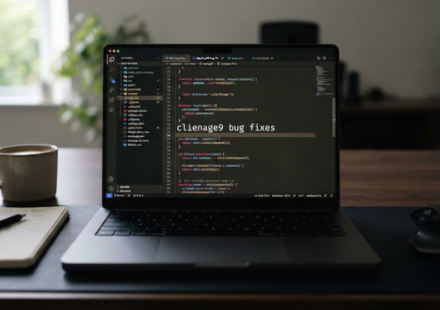 Clienage9 Bug Fixes: Problems, PC Guide and Release Info