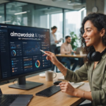 Almawadahit.com AI Trend: What It Means in 2026