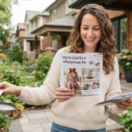 Newsletter Shopnaclo: What You Should Know