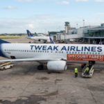 Discount TTweakAirline: A Guide to Flight Savings