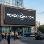 Yonochomp Com: Complete Guide and Review