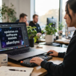 Updates on Software Socials AlienSync: 2026 Guide