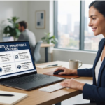 Benefits of Immorpos35.3 Software: What You Should Know