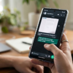 WhatsApp LogicalShout: Updates, News and Insights