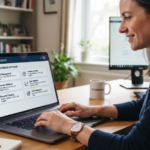 Ways to Use Uhoebeans Software: A Practical Guide