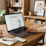 LoveLolaBlog Guide: News, Nutrition, Fun Facts & More