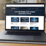 PressVibePulse.com and TablesProWorld.com: A Complete Guide