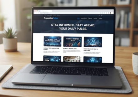 PressVibePulse.com and TablesProWorld.com: A Complete Guide