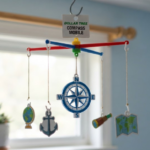 Dollar Tree Compass Mobile: Employee Login Guide