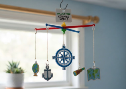 Dollar Tree Compass Mobile: Employee Login Guide