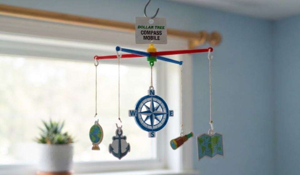 Dollar Tree Compass Mobile: Employee Login Guide