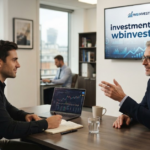 Investment Advice Wbinvestimize: A Practical Guide