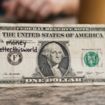 Money BetterThisWorld: A Practical Guide to Better Money Habits