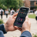 eTrueSports iOS App: What You Need to Know