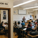 Classroom 15x: Meaning, Features, Benefits & Guide