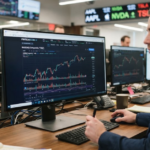FintechZoom.io Nasdaq: What You Need to Know