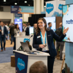 Nothing2Hide Net Salesforce: What to Know in 2026