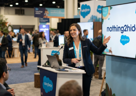 Nothing2Hide Net Salesforce: What to Know in 2026