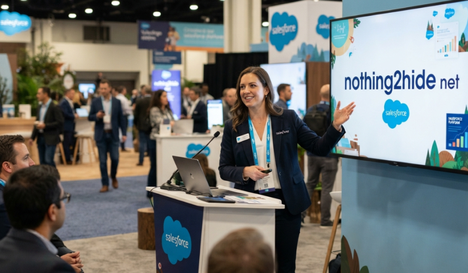 Nothing2Hide Net Salesforce: What to Know in 2026