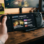 Tportstick Gaming News by ThePortableGamer: A Guide