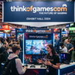 Thinkofgamescom: Gaming Guides, Tips and Walkthroughs