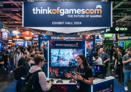 Thinkofgamescom: Gaming Guides, Tips and Walkthroughs