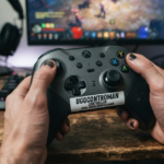 UGGControMan Controller From Undergrowth Games: Complete Guide