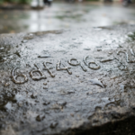 30.6df496–j261x5 With Water: What Does It Mean?