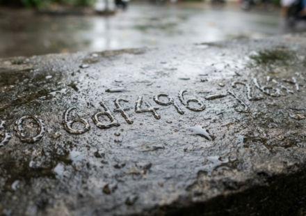 30.6df496–j261x5 With Water: What Does It Mean?