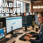 Mashable Hint Today: Wordle Hints, Tips & Strategy
