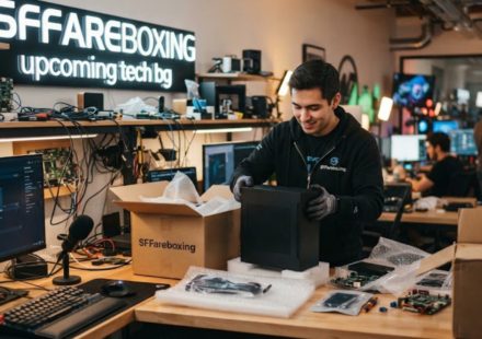 SFFareboxing Upcoming: Schedules, Results & Guide