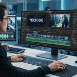 Clipping Software: Best PC Options & How They Work