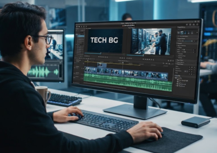 Clipping Software: Best PC Options & How They Work