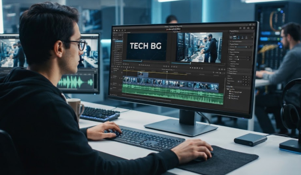 Clipping Software: Best PC Options & How They Work