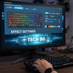 AULA F75 Software: Driver, Setup & Customization Guide