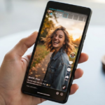 TikTok Story Viewer: How It Works and What to Know