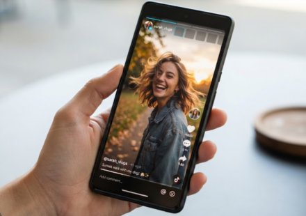 TikTok Story Viewer: How It Works and What to Know