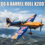 Do a Barrel Roll x200: Google Trick Explained