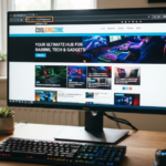 CoolKingZone.com: What It Is and What to Know