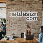 Netdesizn Com: What It Is and What to Know