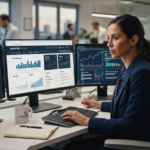Fundfireinsight Com: What Is It and Is It Legit?