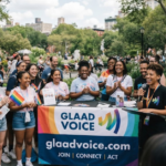 Glaadvoice Com: What Is It and Is It Legit?