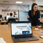Magfusehub Com: Complete Guide, Content & Safety Review