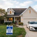 Insurance House Quote Allstate: Home Insurance Guide