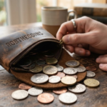 RobTheCoins About: Investing, Fyona & Website Guide