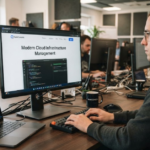 QuikConsole Com: What Is It and Is It Safe?