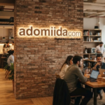 Adomida Com: What Is It and Is It Legit?