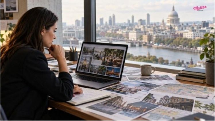 Website Builder or WordPress? A Practical Test for Scaling Aussie Businesses